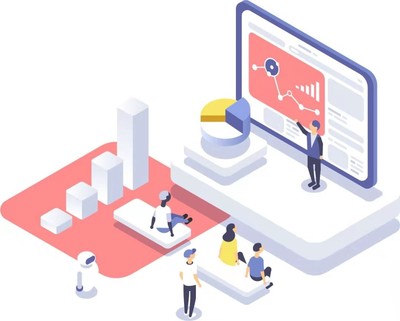 竹间智能 vs 追一科技 谁在NLP应用与数据处理服务中更胜一筹？